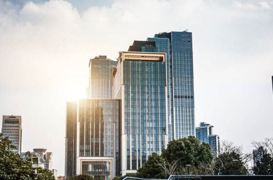 Top 8 Amazing Places to Stay in Dubai, UAE