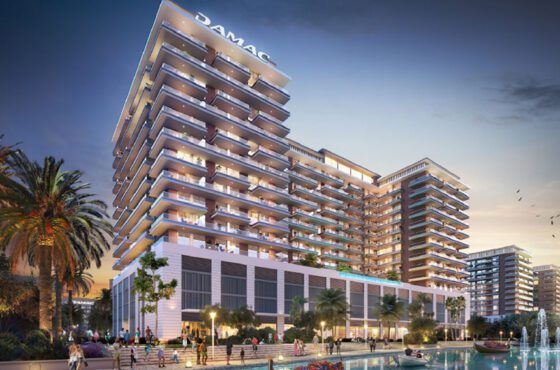 Riverside-Olive – HCRE