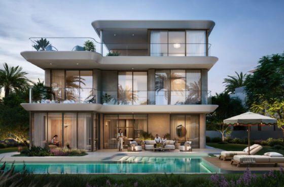 Farm-Grove-Emaar – HCRE